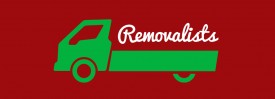 Removalists Wonuarra - Furniture Removalist Services